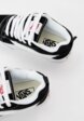Кеды Vans4  - превью