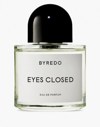 Парфюмерная вода Byredo женщинам