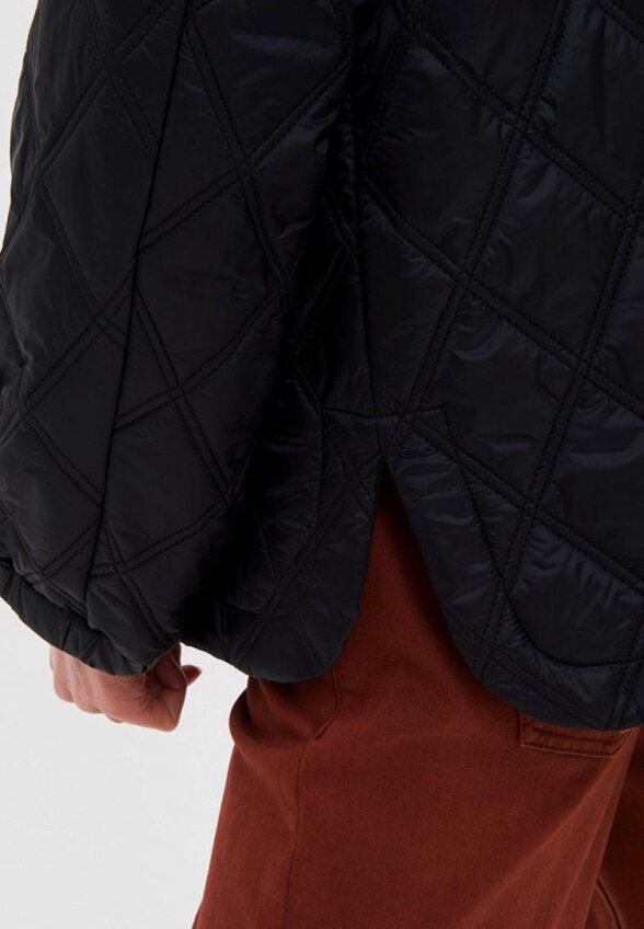 Куртка стеганая Gerry Weber