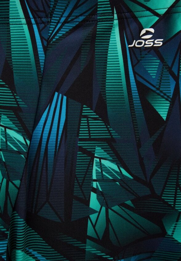 Плавки Joss