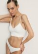 Топ бельевой Zarina4  - превью