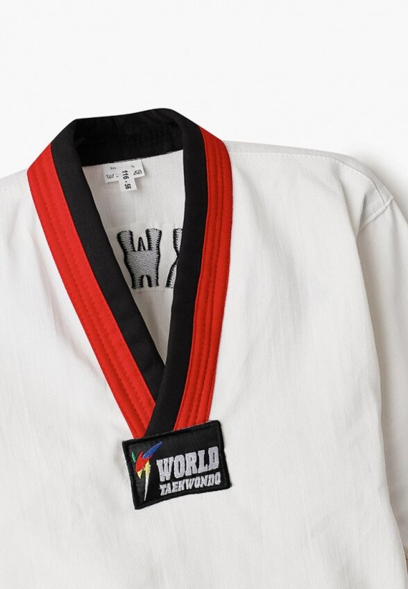 Кимоно Олэйт Групп