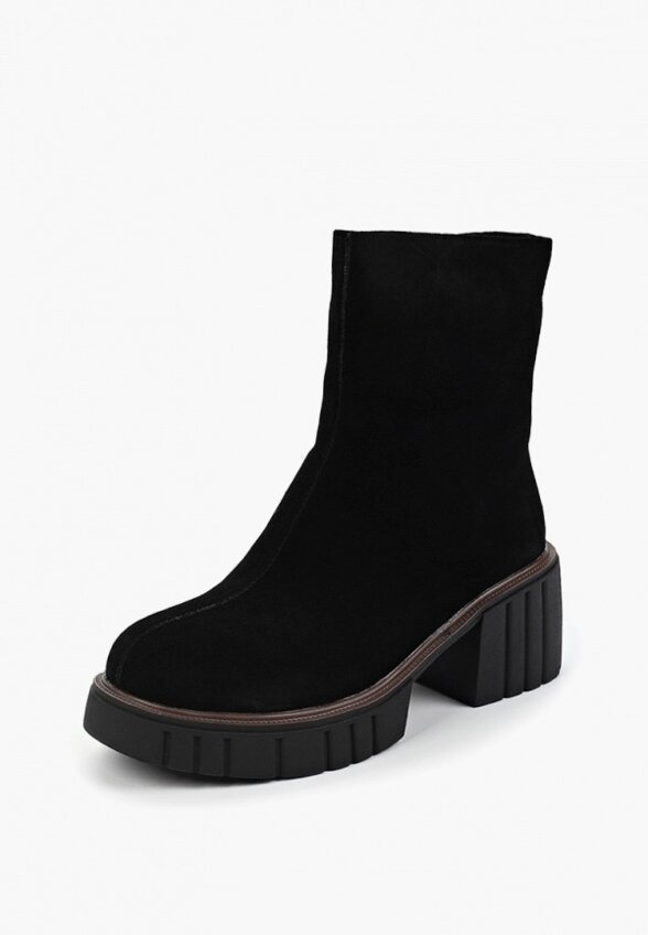 Ботильоны Vitacci