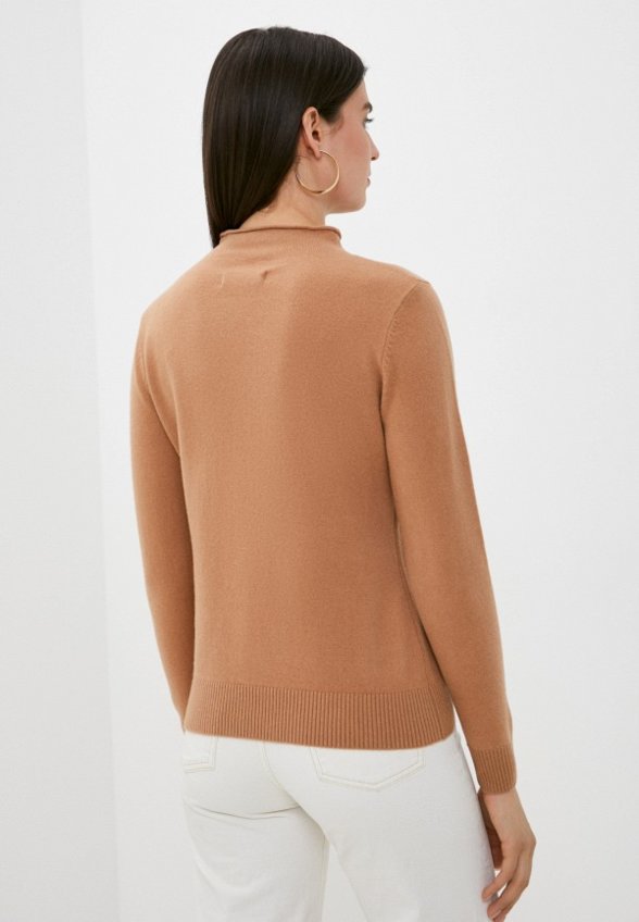 Джемпер O.Line