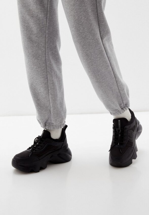 Кроссовки Grunberg