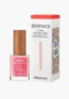 Средство для роста ногтей Berenice1  - превью