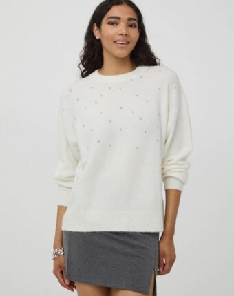 Джемпер Terranova женщинам