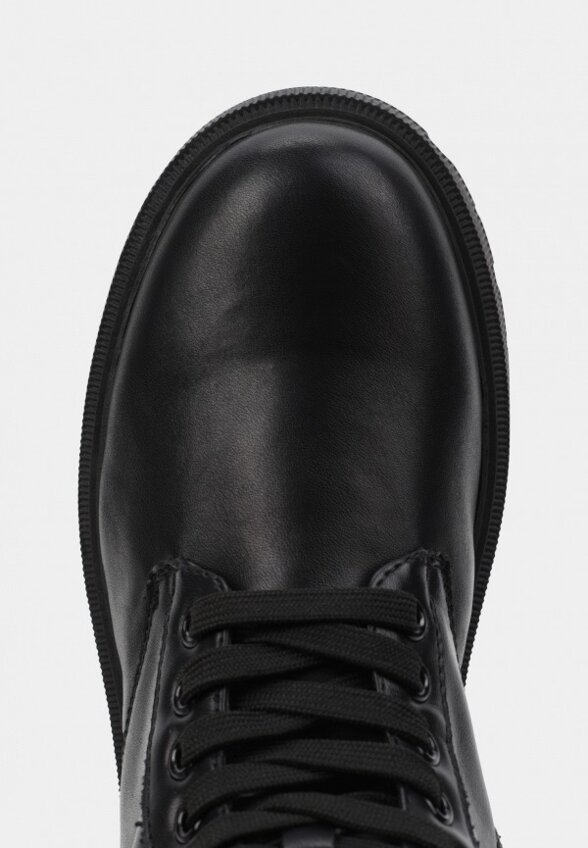 Ботинки PlayToday