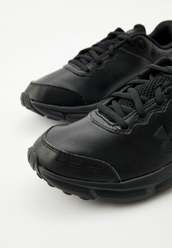 Кроссовки Under Armour