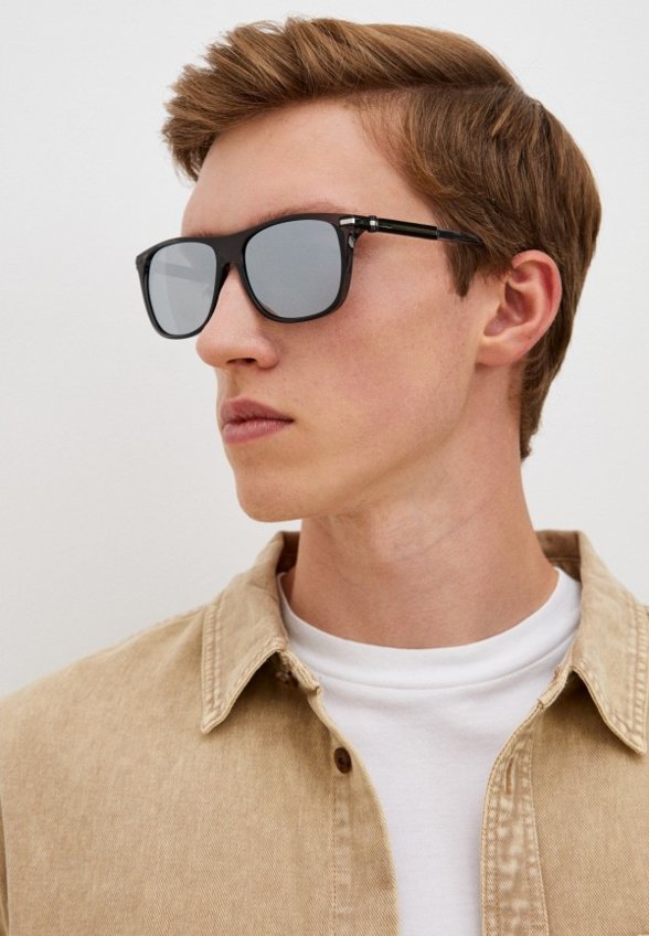 Очки солнцезащитные Havvs