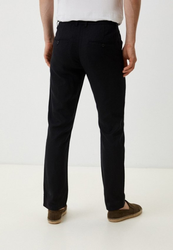 Брюки Gorenta & Go