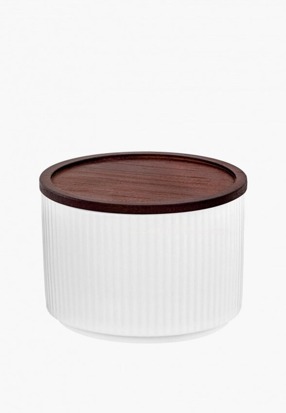 Банка для хранения Elan Gallery