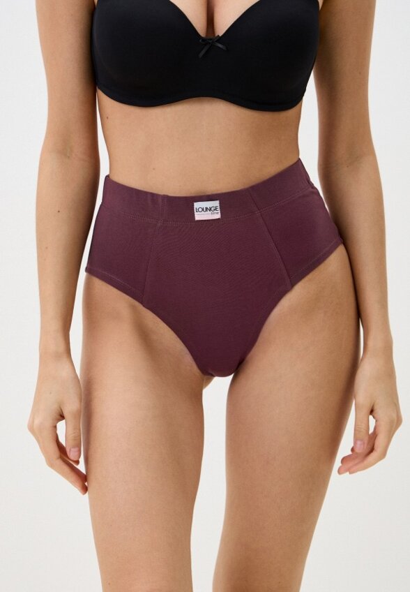 Трусы Mark Formelle