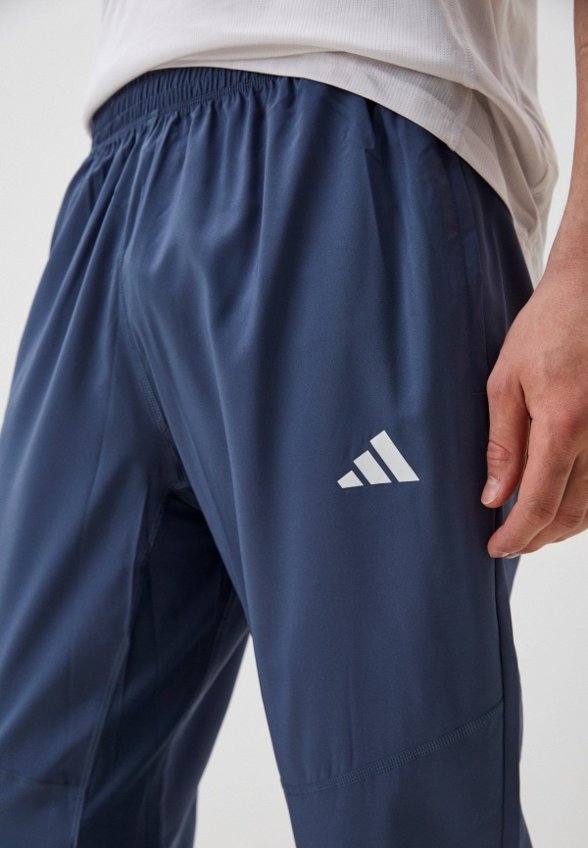 Брюки спортивные adidas