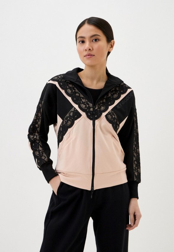 Олимпийка Deha