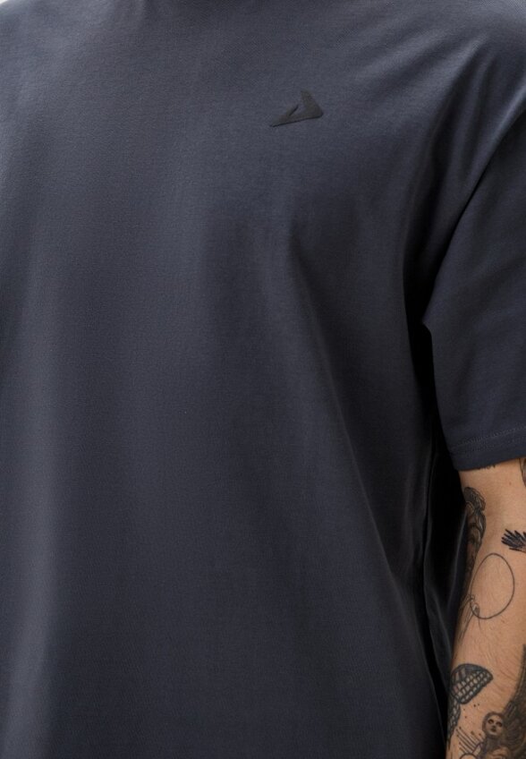 Футболка Demix