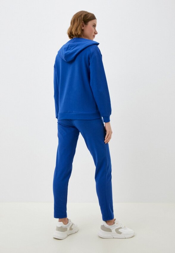 Костюм спортивный Pink Frost