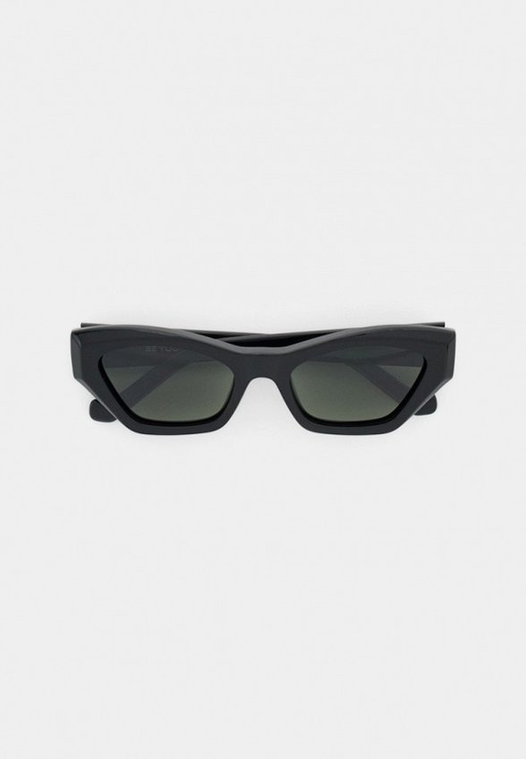 Очки солнцезащитные IDOL