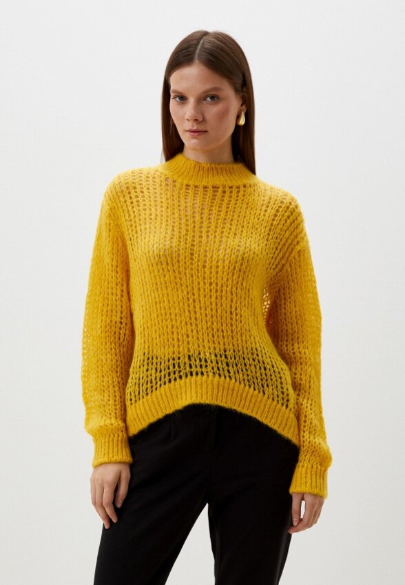 Свитер United Colors of Benetton