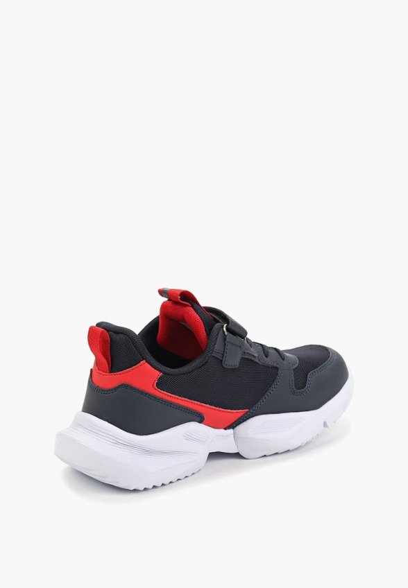 Кроссовки Shuzzi