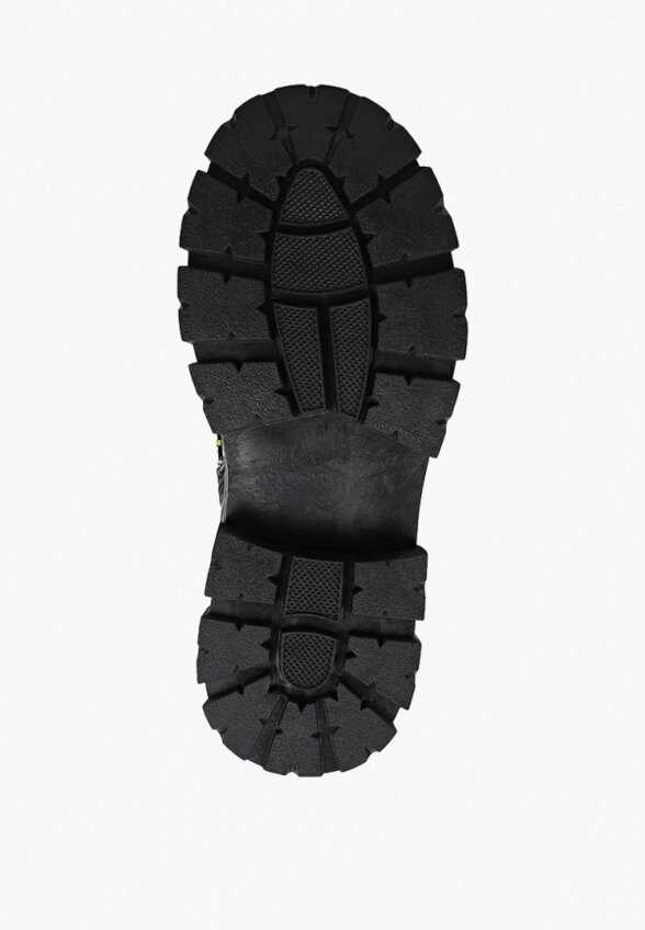 Ботинки PlayToday