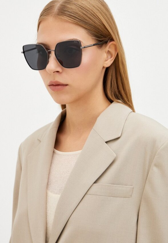 Очки солнцезащитные Araz