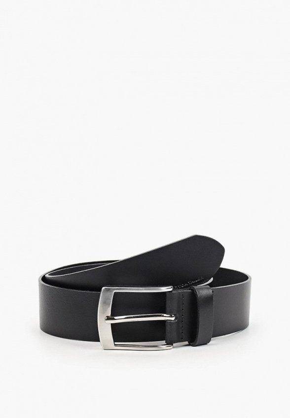 Ремень Tom Tailor