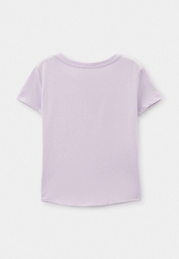 Футболка Mark Formelle