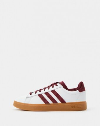 Кеды adidas мужчинам