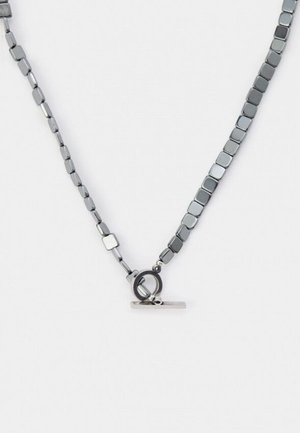 Колье Mr&Mrs Wolf