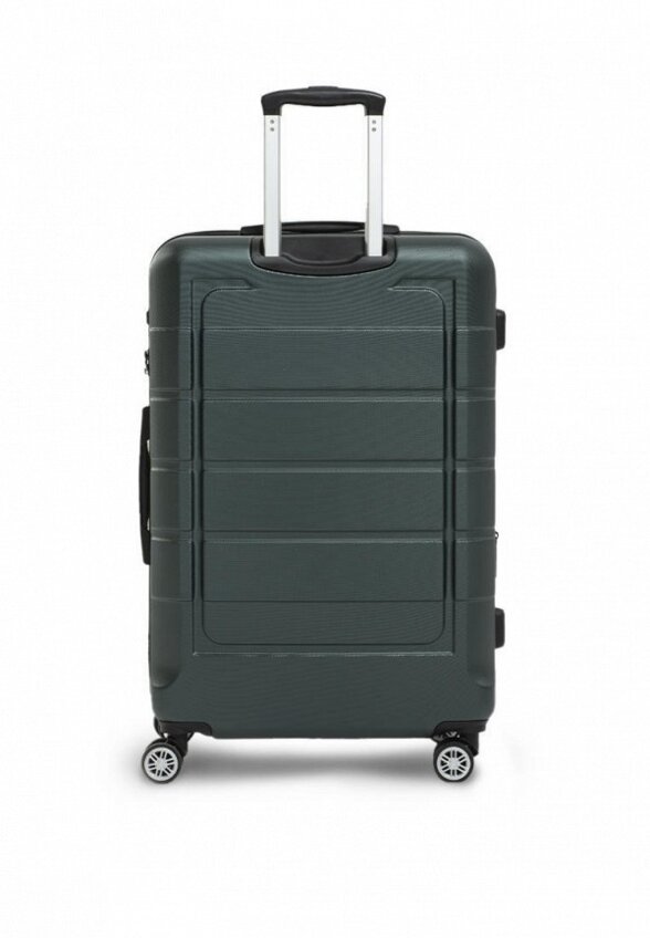 Чемодан Feelway