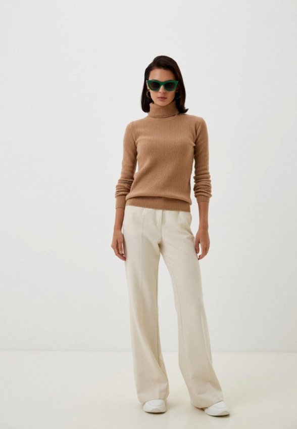 Водолазка Cepheya