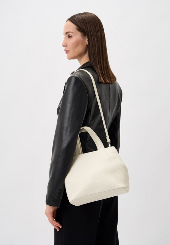 Сумка Principe di Bologna