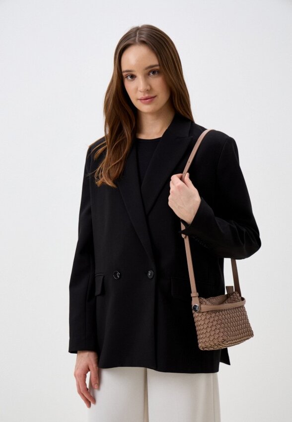 Сумка Eleganzza