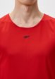 Майка спортивная Reebok4  - превью