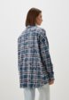 Рубашка Leaf Clothes3  - превью
