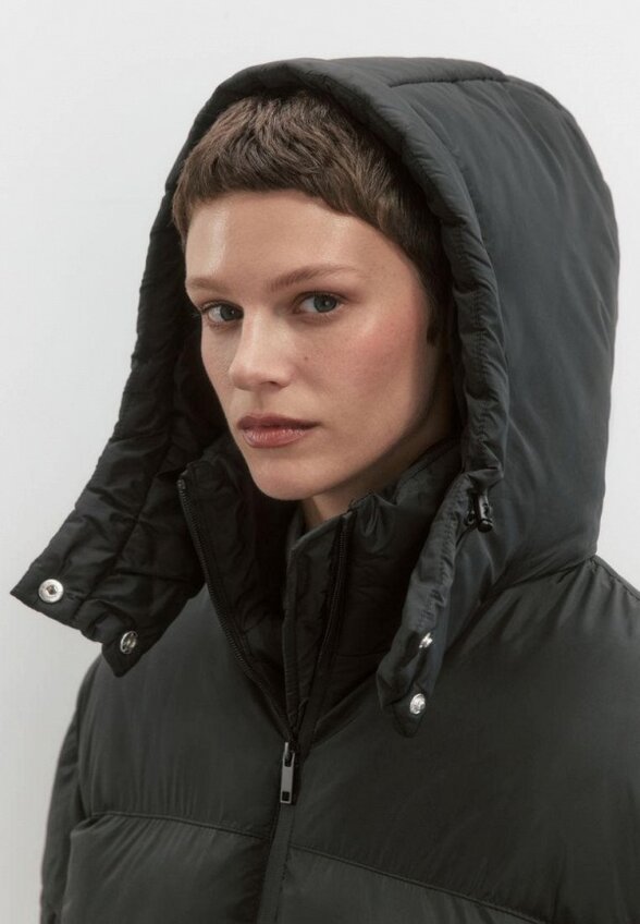 Пуховик Befree