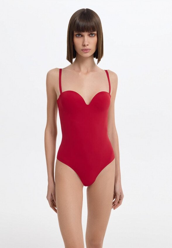 Боди Love Republic