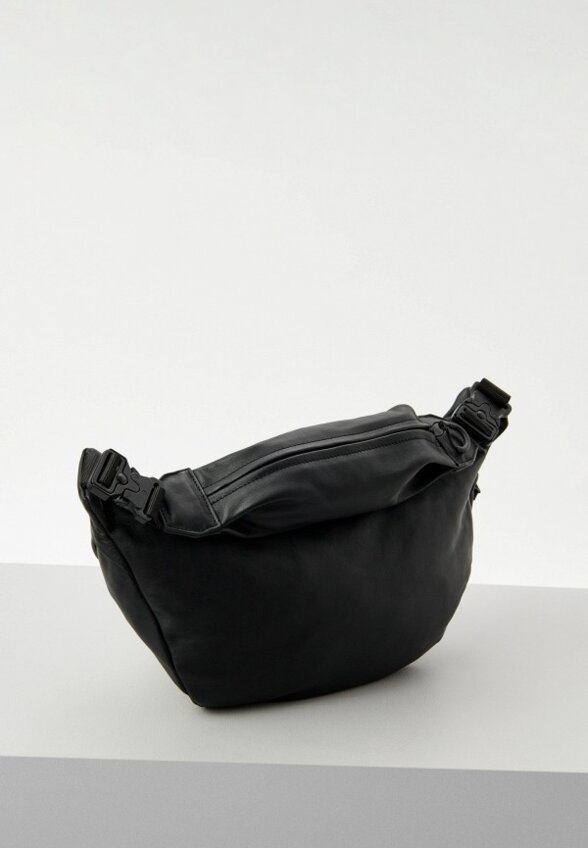 Сумки 2 шт. Vic Matie