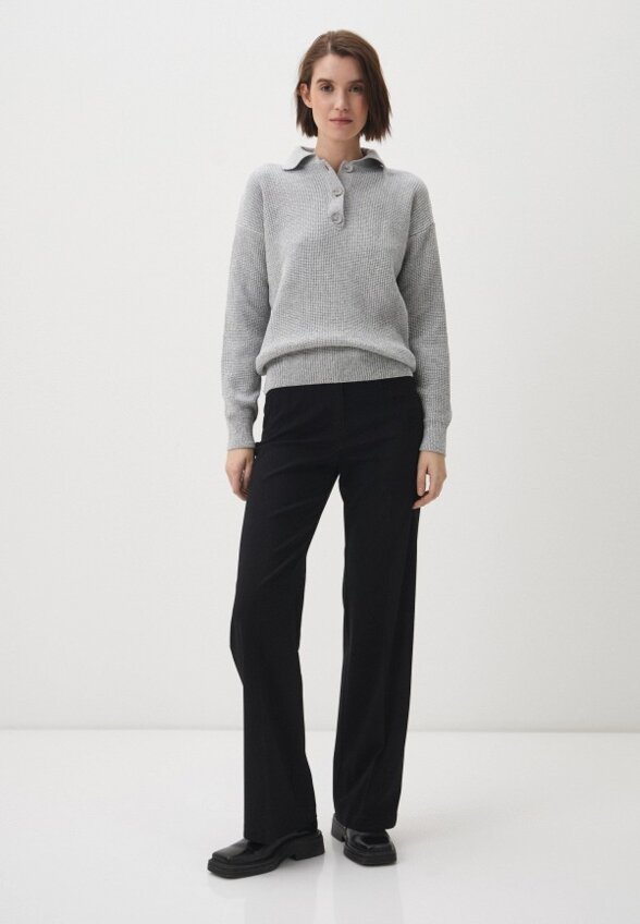 Поло Тамбовчанка