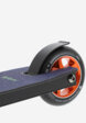 Самокат Street Surfing Torpedo, 100 мм, Черный4  - превью