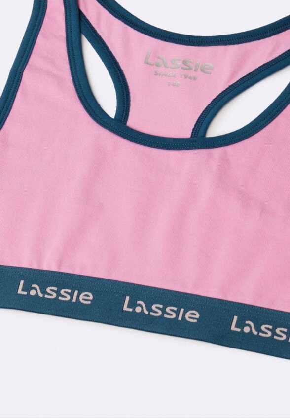 Топы бельевые 2 шт. Lassie