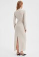 Платье BRMSK3  - превью