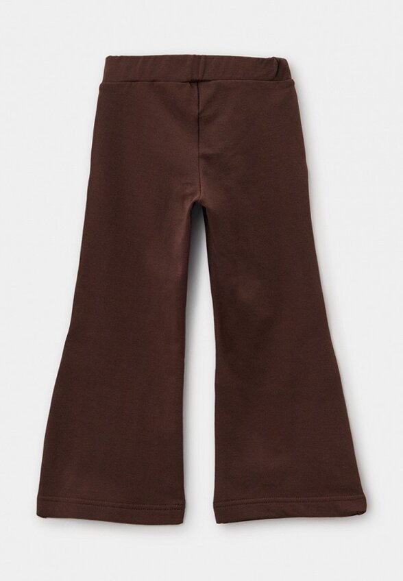 Брюки спортивные Pelican