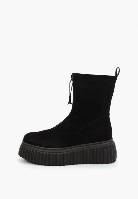 Ботинки Valley