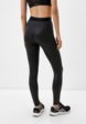 Леггинсы Demix7  - превью