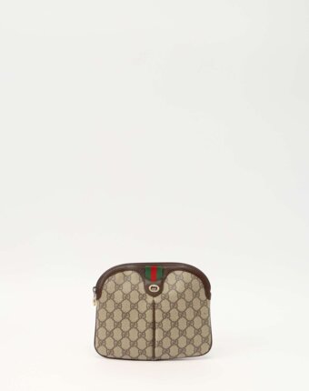Gucci Ophidia женщинам