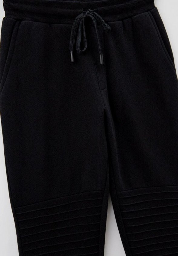 Брюки спортивные PlayToday