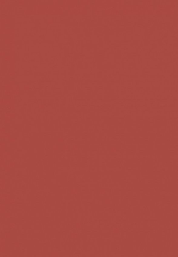 Помада жидкая MAC