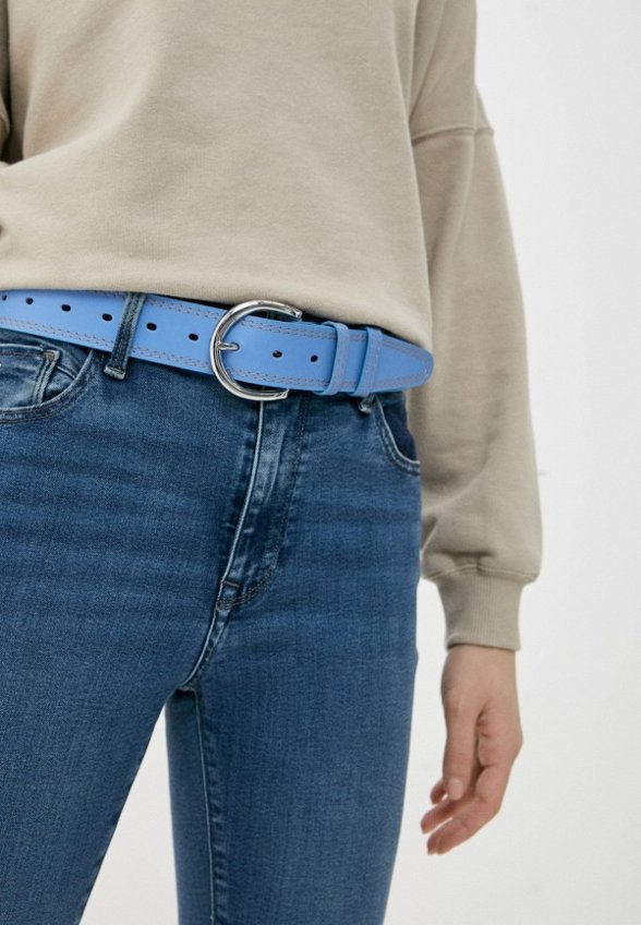 Ремень Olio Rosti